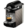 Nespresso