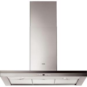 AEG DD6490-M