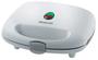 Sencor SSM 3100