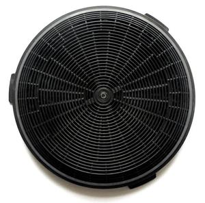 Cata 02859392 Filtr A1