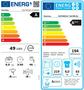 Electrolux EW7F4692QC + EW7D495UCC + E1WYHSK2