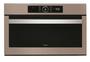 Whirlpool AMW 730 SD - vystavený kus