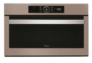 Whirlpool AMW 730 SD - vystavený kus
