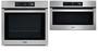 Whirlpool AKZ9 9480 IX + AMW 730 IX