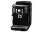 DeLonghi ECAM 21.117.B