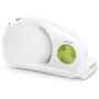 Sencor SFS 1001GR