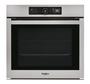 Whirlpool OAKZ9 6200 CS IX