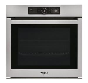 Whirlpool OAKZ9 6200 CS IX