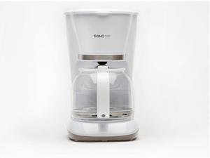 Domo DO476K