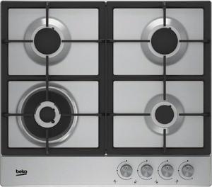 Beko HIAW64225SX