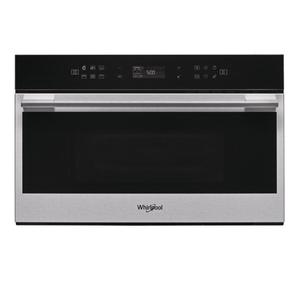 Whirlpool W7 MD440