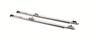 Whirlpool 484000001162 SLP 232
