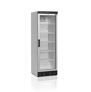 Tefcold FS 1380-I D