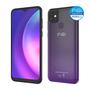 FiGi Note 1 Dark Purple