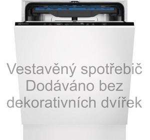 Electrolux EES848200L