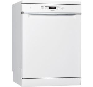 Whirlpool WFC 3C33 PF