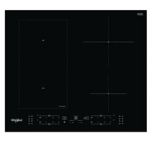 Whirlpool WL B1160 BF