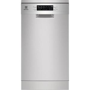 Electrolux ESM63300SX