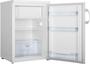 Gorenje RB493PW