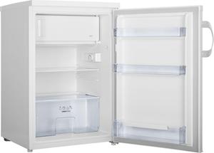 Gorenje RB493PW