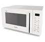 Whirlpool MWP 253 W