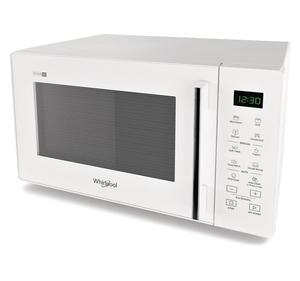 Whirlpool MWP 253 W