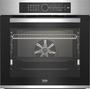 Beko BBIM12400XCS