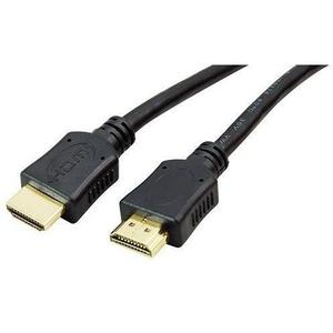 AQ CV10030 HDMI, 3 m