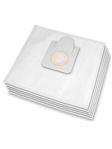 Sencor Sáčky SVC 68x/69xx (5x)