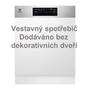 Electrolux EEM48200IX