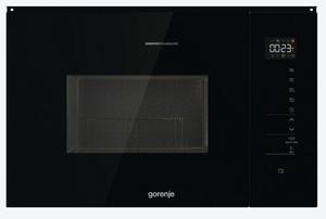 Gorenje BMI251SG3BG
