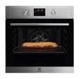 Electrolux EOF4P56X
