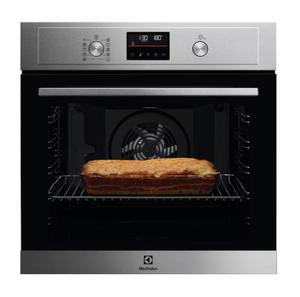 Electrolux EOF4P56X