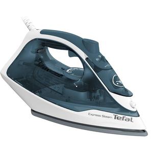 Tefal FV2839E0