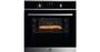 Electrolux EOF6P76BX