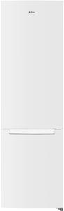 Romo RCN4326W