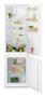 Electrolux LND5FE18S