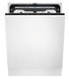 Electrolux KEZA9310W