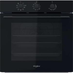 Whirlpool OMK38HU0B