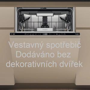 Whirlpool W7I HT40 T