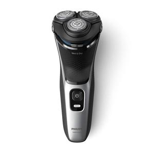 Philips S3143/00