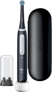 Oral-B iO Series 4 Matt Black