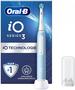 Oral-B iO Series 3 Ice Blue