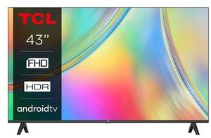 TCL 43S5400A