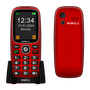 Mobiola  MB3120i, Red