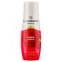 Sodastream Příchuť MALINA 440ml