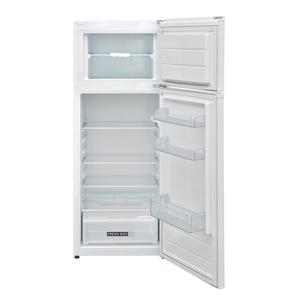 Whirlpool W55TM 4120 W 2
