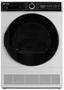 Romo RCD2082B