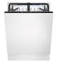 Electrolux EEQ67410W