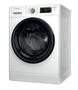 Whirlpool FFB 9469 BV EE